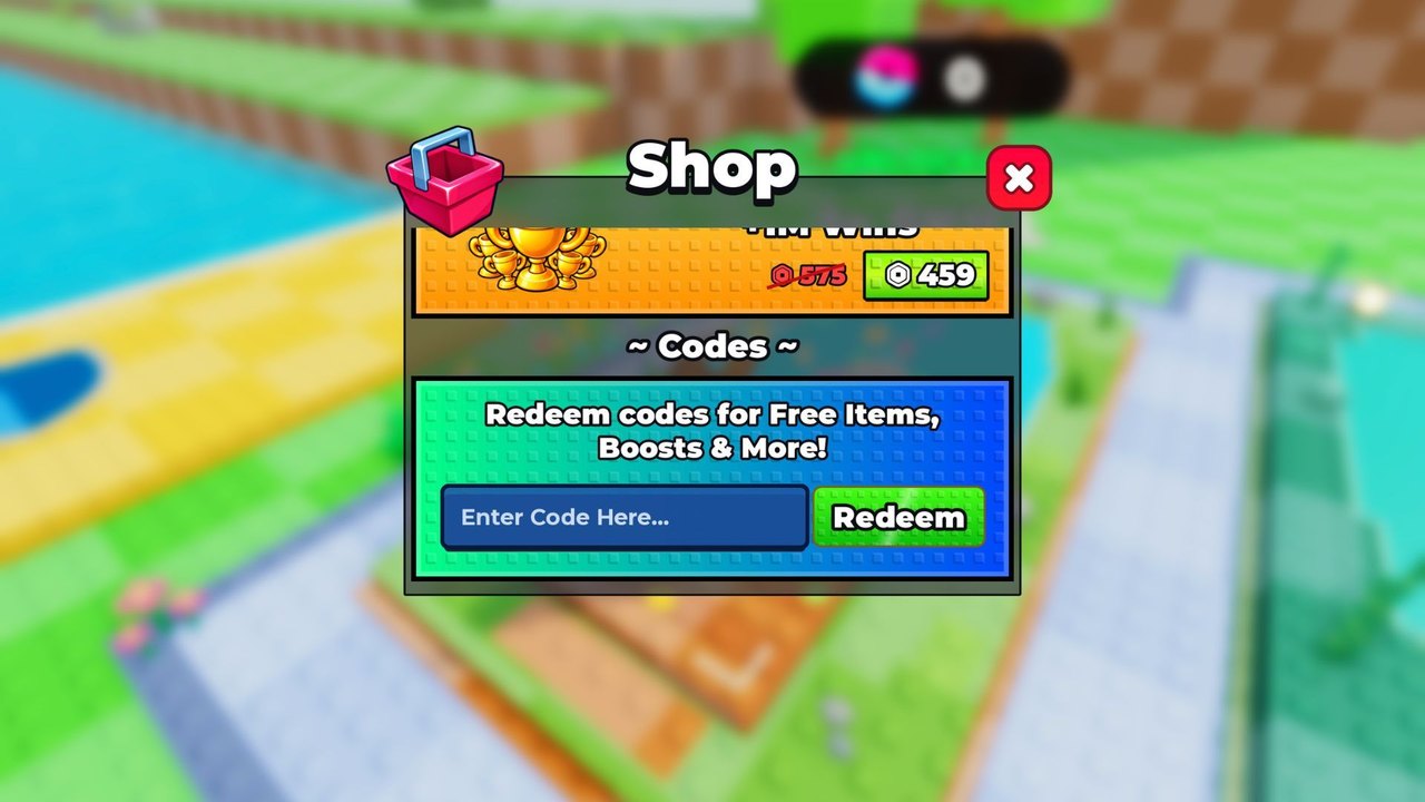Codes Hub